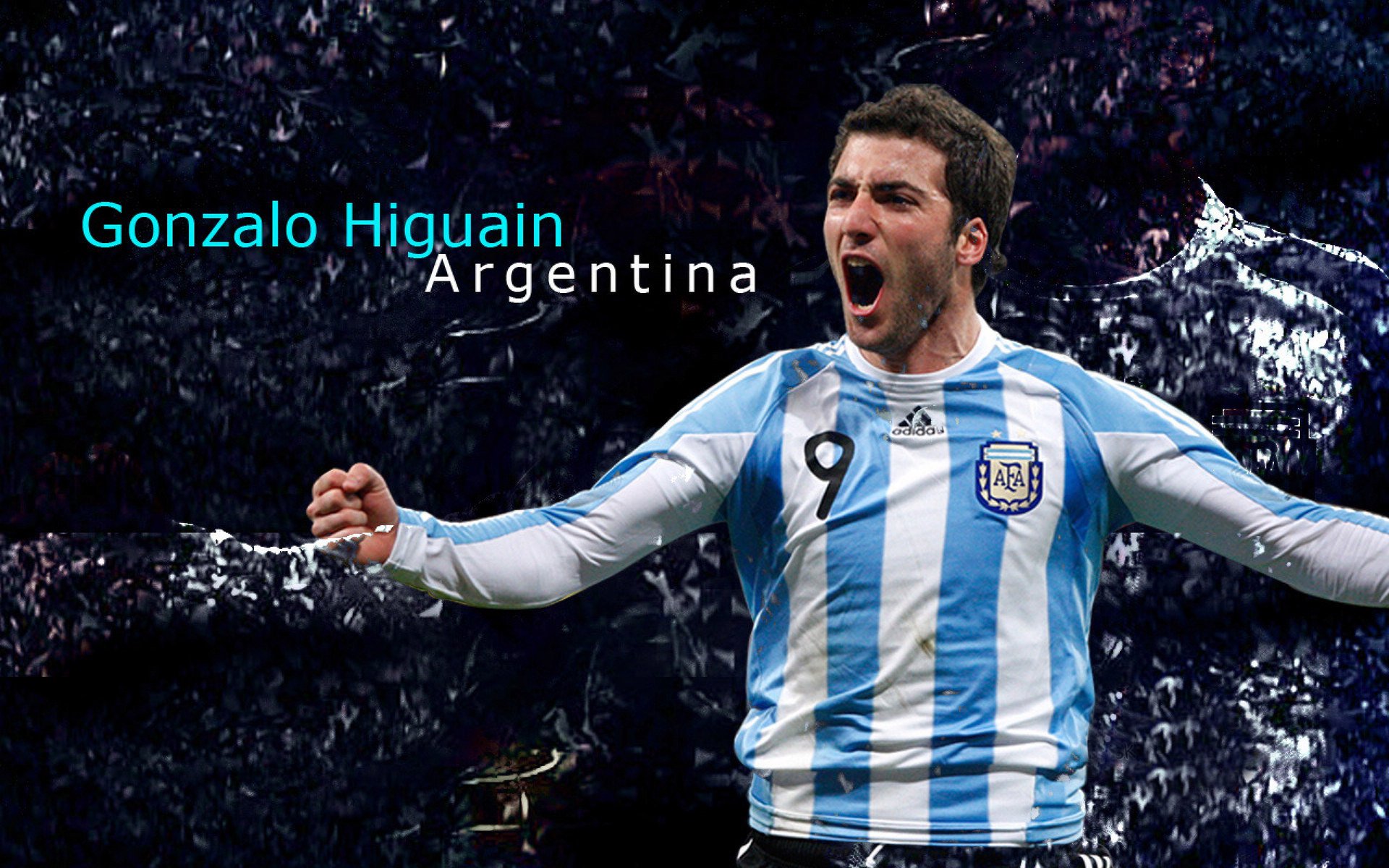 VALORANT顶尖操作策略展示，valorant新手教程怎么过