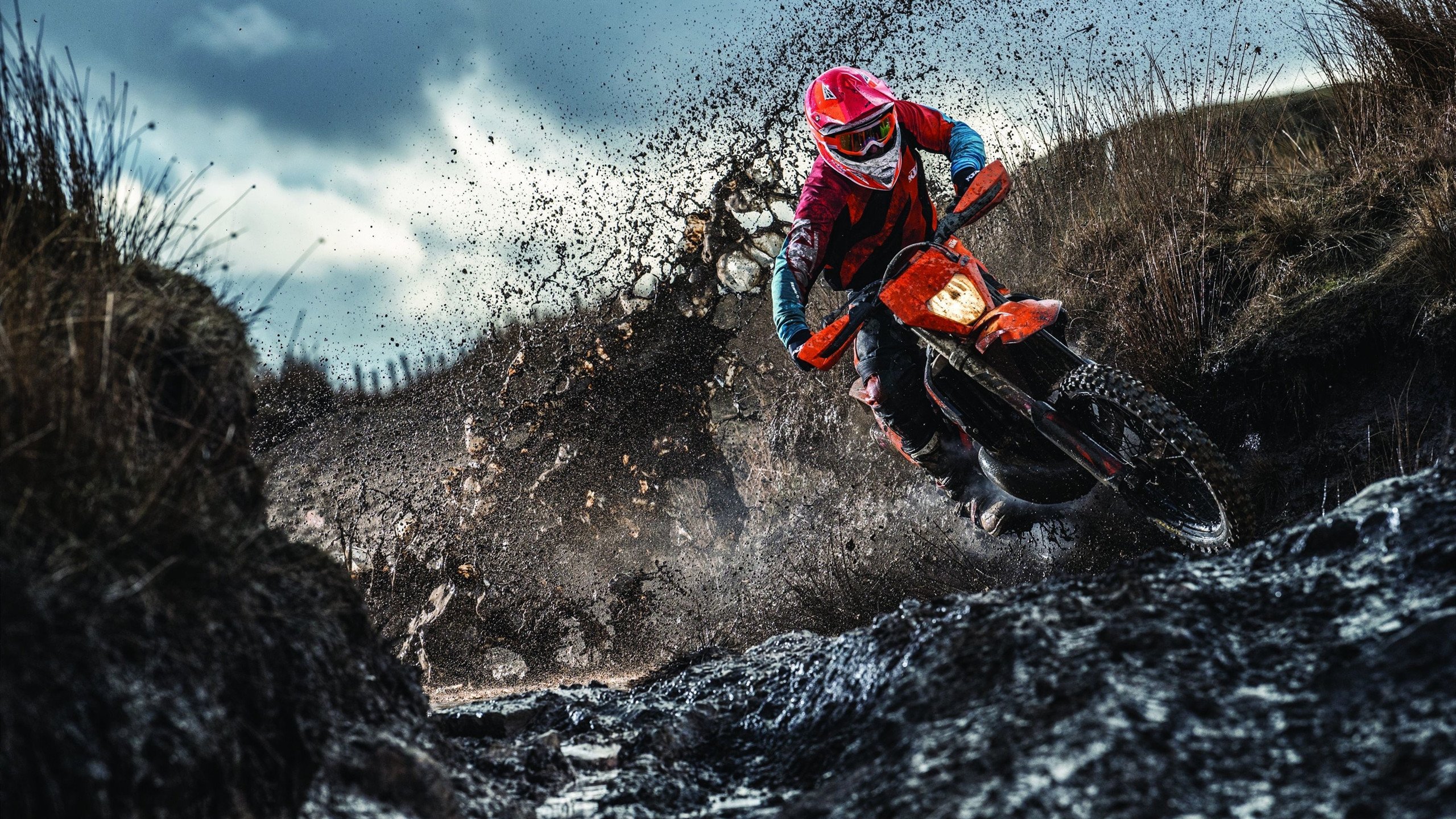 《CS_GO》银河杯决出终极四强！2024赛季最炙手可热的电竞盛事