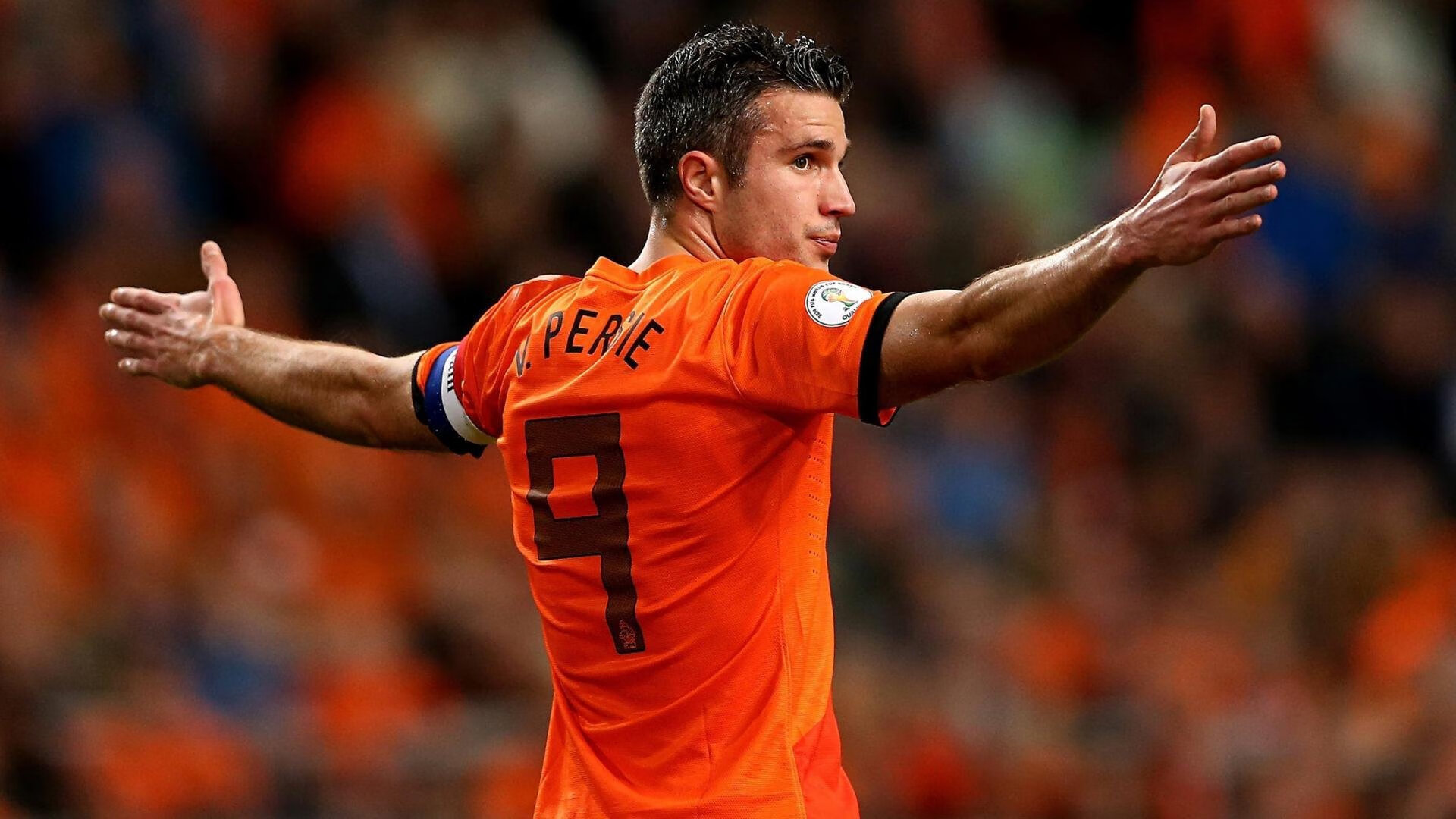 《FIFA》虚拟世界杯,全球玩家汇聚一堂!,fifa足球世界虚拟摇杆是什么