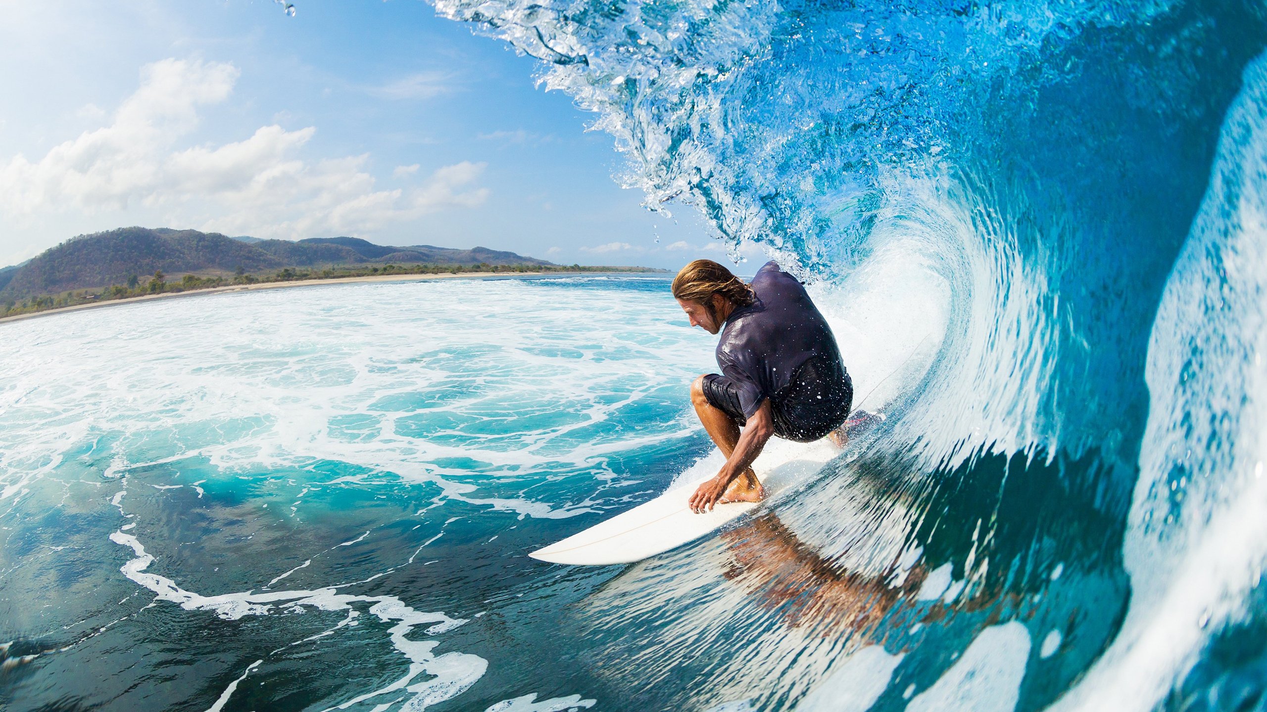 《堡垒之夜》新英雄皮肤上线，限定时间内开启购买，堡垒之夜系列皮肤