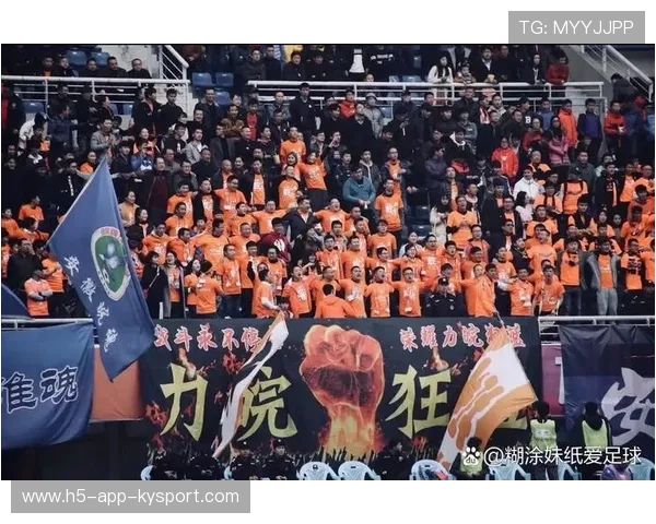 足球人才发展是否存在断层风险，足球梯队人才培养计划