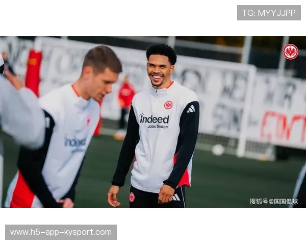 欧冠前瞻那不勒斯VS法兰克福，那不勒斯阵容大变动。，那不勒斯vs佛罗伦萨直播