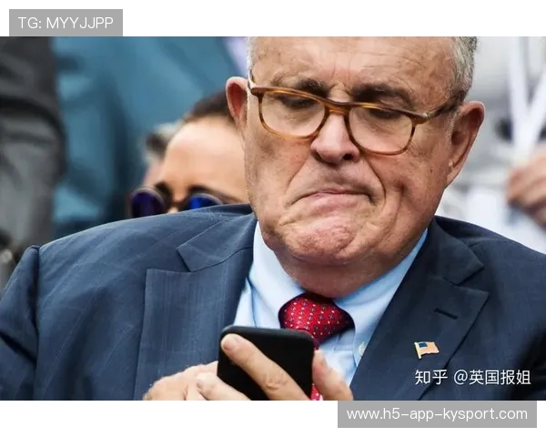 特朗普施压药企，对专利药祭出100%关税大招，特朗普推荐药