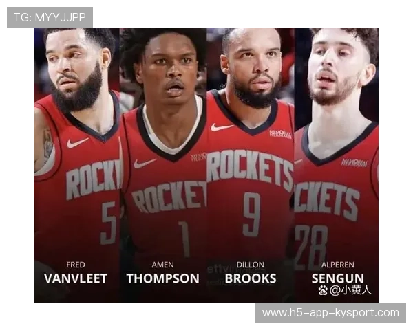 球员赛后数据分析报告出炉,球员赛后数据分析报告出炉了吗