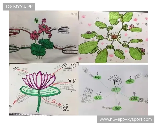 科技创新场所合规性探讨,青少年创新成长的基石,科技创新合理化建议条例