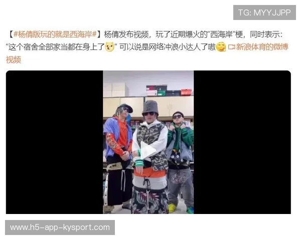 冠军热门翻车操作回顾（374 ）