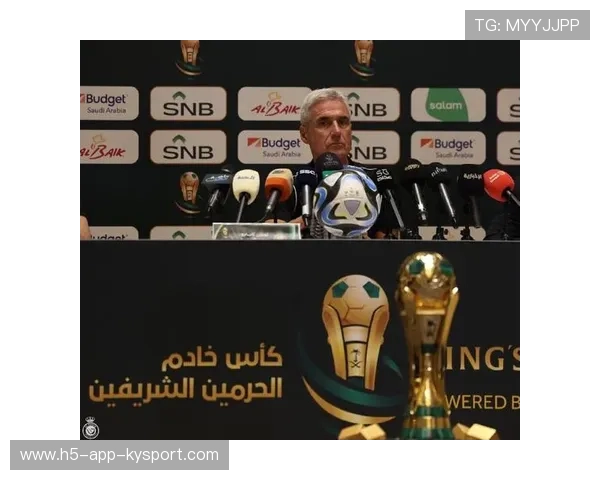 利雅得胜利扩大优势，利雅得胜利对利雅得新月