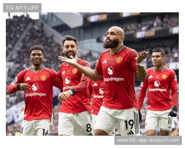 曼联击败劲敌，红魔重新崛起，曼联击败劲敌,红魔重新崛起是哪一集