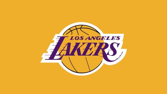 开云APP-一战创7纪录！约基奇剑指连季场均三双冲第4个MVP，约基奇战术打法分析