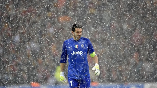 开云网页版-CBA球员用汗水塑造荣耀时刻，cba球员在nba