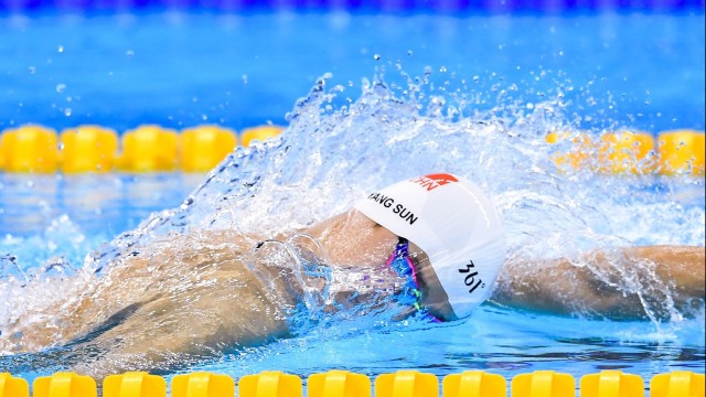 开云体育网页版入口-《堡垒之夜》官方举行线下粉丝见面会，堡垒之夜up主