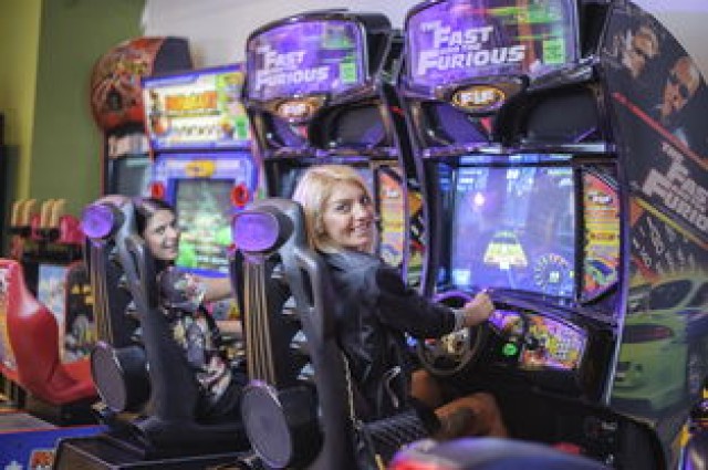 KAIYUNAPP-《Dota 2》国际邀请赛线上比赛火热展开，dota2国际邀请赛ti2