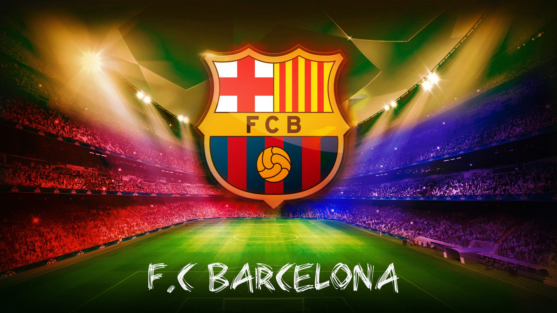 CS2战术操作极致精准，cs2中有什么键