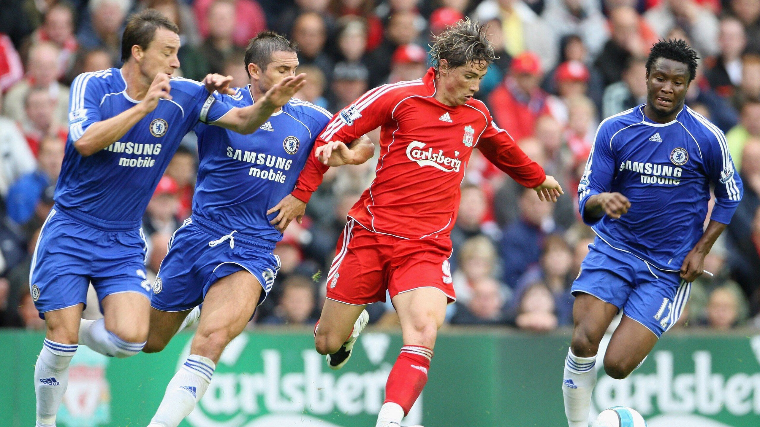 CS2狙击手瞬间改变局势，cs1.6狙击手