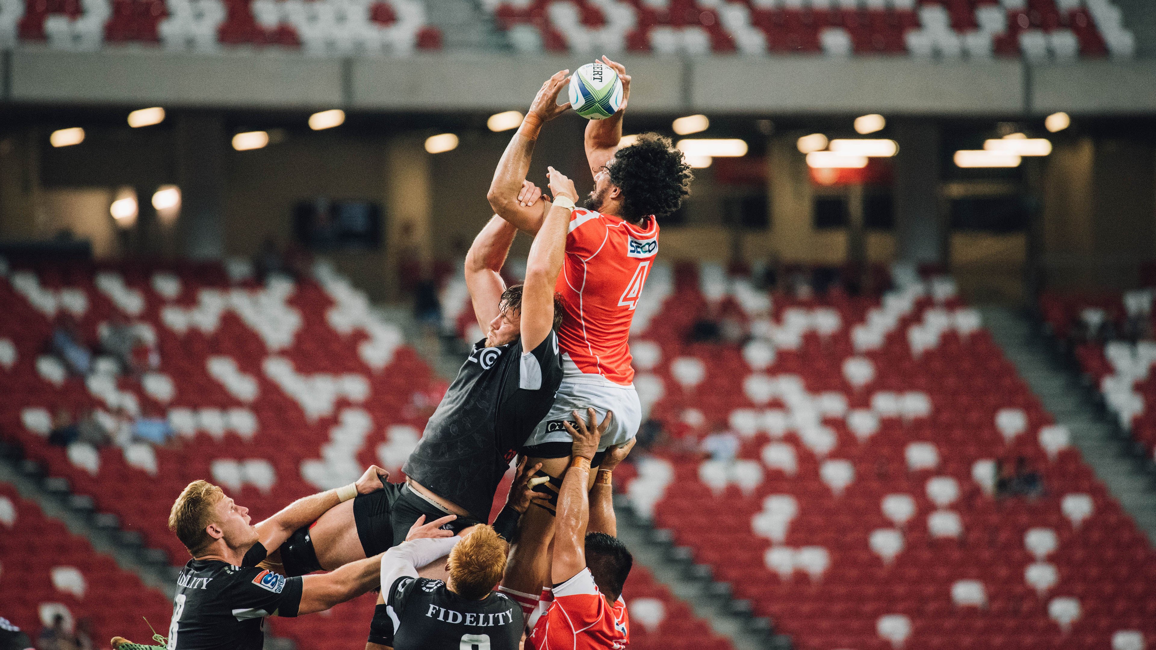 CBA赛场的中国速度令人震撼，国内cba