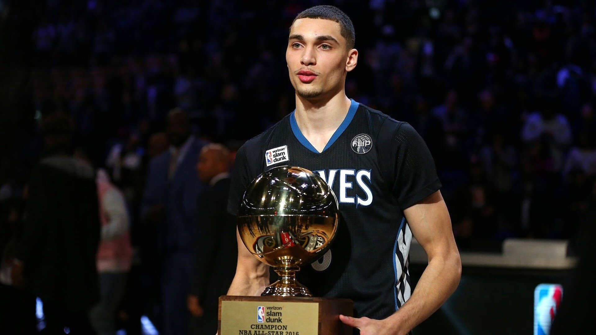 CS2全场狙击手神操作震撼，csol2狙击枪